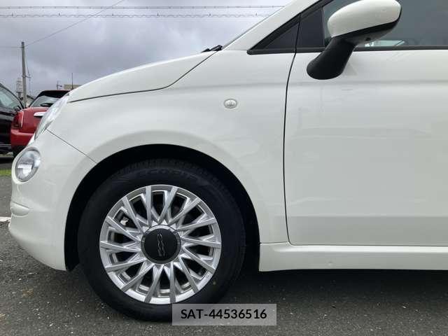 Fiat 500 2020-01 8207501-26