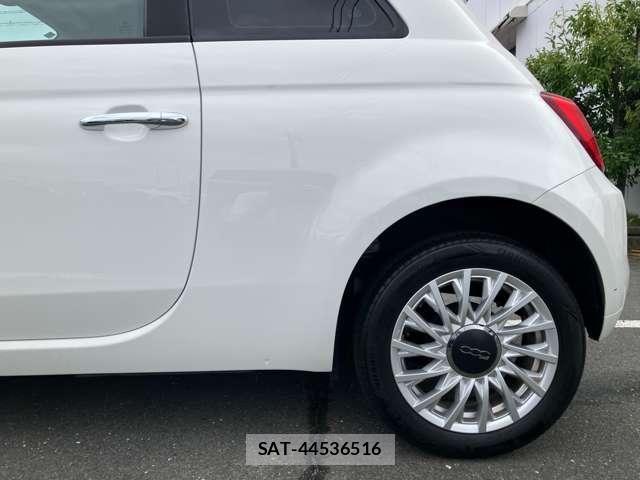 Fiat 500 2020-01 8207501-27