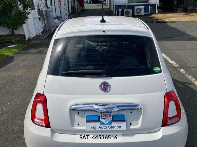 Fiat 500 2020-01 8207501-28