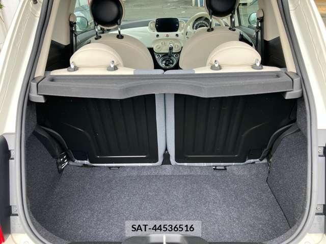 Fiat 500 2020-01 8207501-29