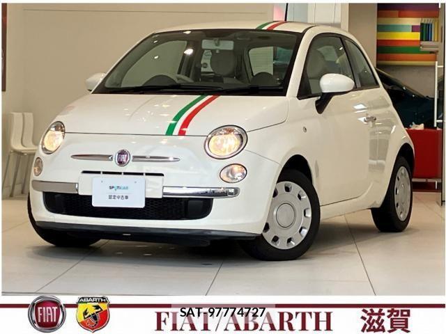 Fiat 500 2014-09 8207500-0