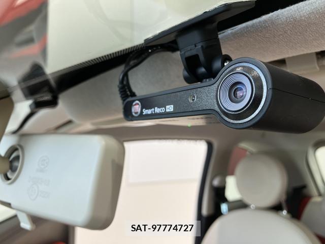 Fiat 500 2014-09 8207500-9