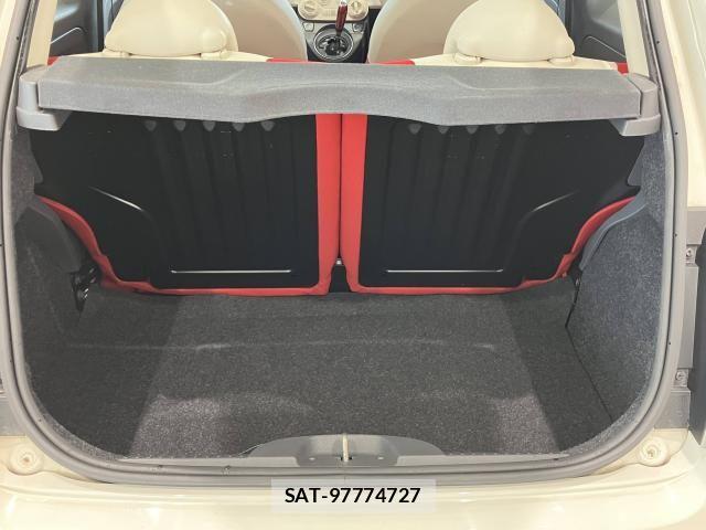 Fiat 500 2014-09 8207500-10