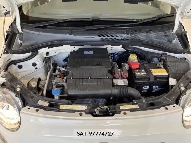 Fiat 500 2014-09 8207500-11