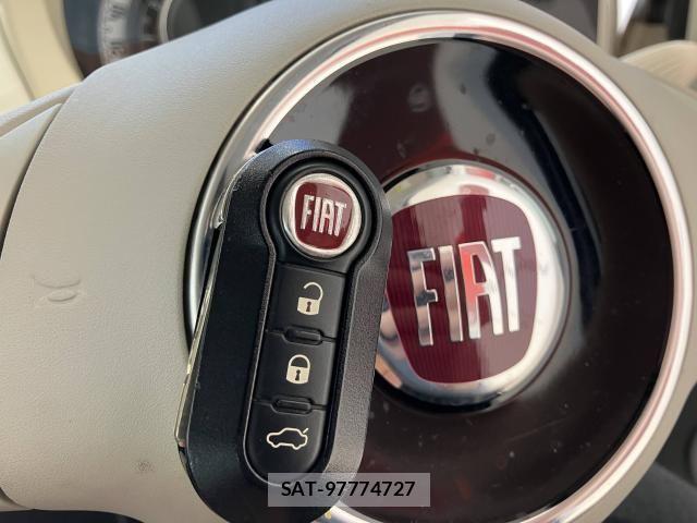 Fiat 500 2014-09 8207500-16