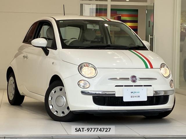 Fiat 500 2014-09 8207500-17