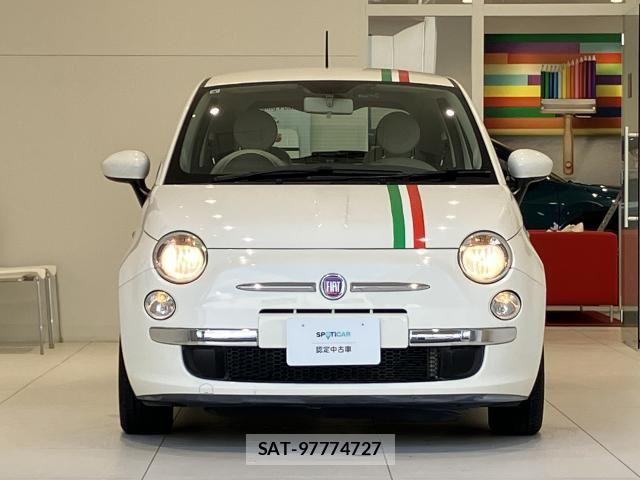 Fiat 500 2014-09 8207500-18
