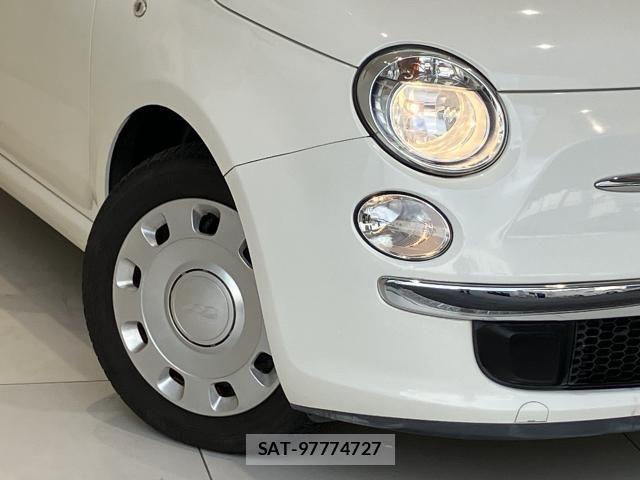 Fiat 500 2014-09 8207500-20