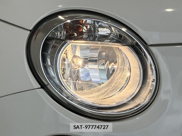 Fiat 500 2014-09 8207500-22