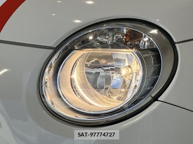 Fiat 500 2014-09 8207500-23