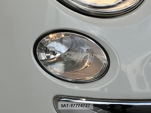 Fiat 500 2014-09 8207500-24