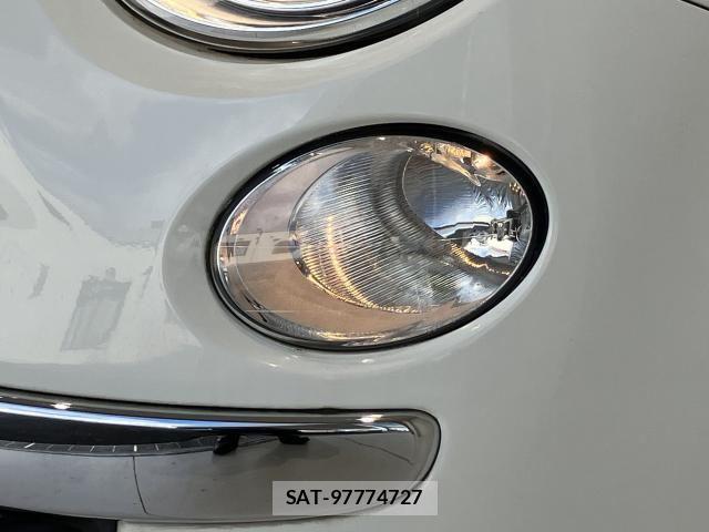 Fiat 500 2014-09 8207500-25
