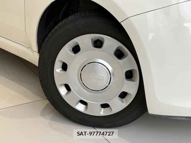 Fiat 500 2014-09 8207500-26