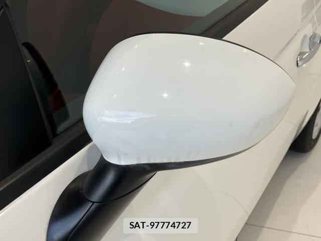 Fiat 500 2014-09 8207500-28