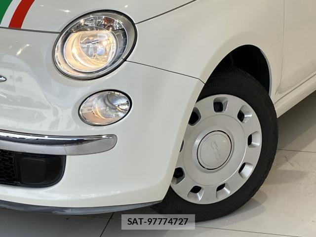 Fiat 500 2014-09 8207500-2