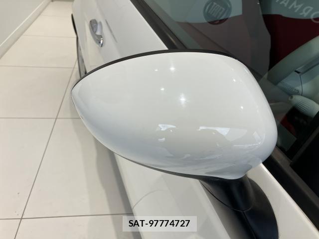 Fiat 500 2014-09 8207500-29