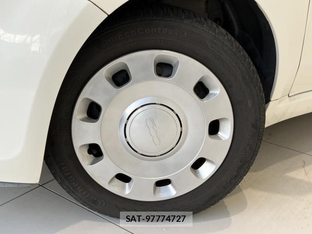 Fiat 500 2014-09 8207500-3
