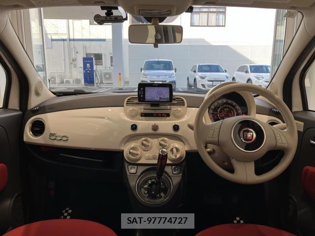 Fiat 500 2014-09 8207500-4