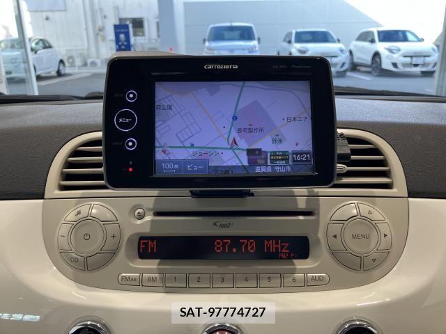 Fiat 500 2014-09 8207500-5