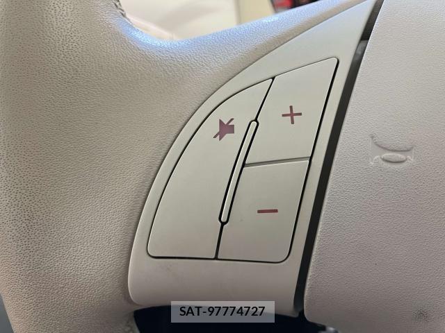 Fiat 500 2014-09 8207500-6