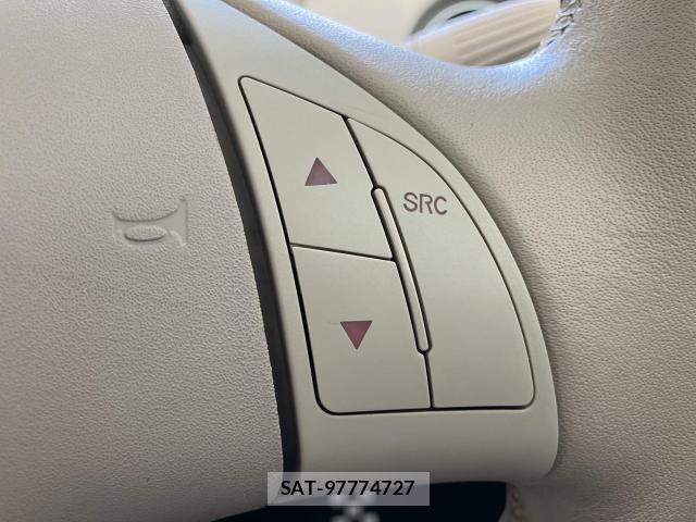 Fiat 500 2014-09 8207500-7