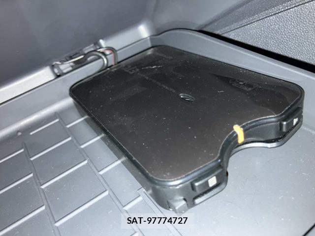 Fiat 500 2014-09 8207500-8