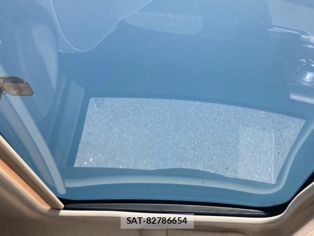 Fiat 500 2008-09 8207502-16