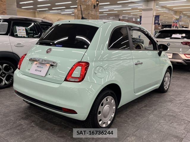 Fiat 500 2019-12 8207498-10