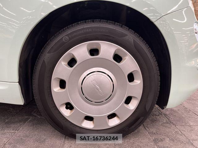 Fiat 500 2019-12 8207498-11