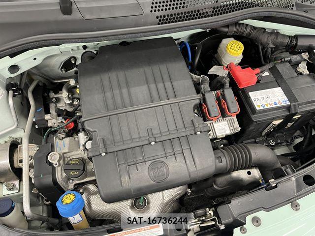 Fiat 500 2019-12 8207498-12