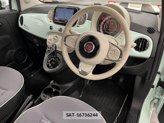 Fiat 500 2019-12 8207498-1