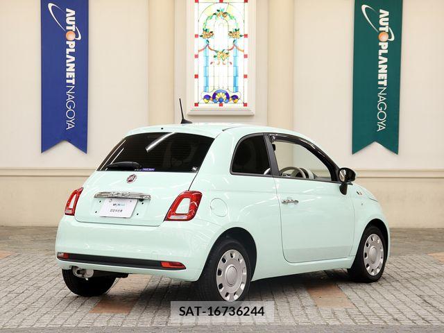 Fiat 500 2019-12 8207498-2
