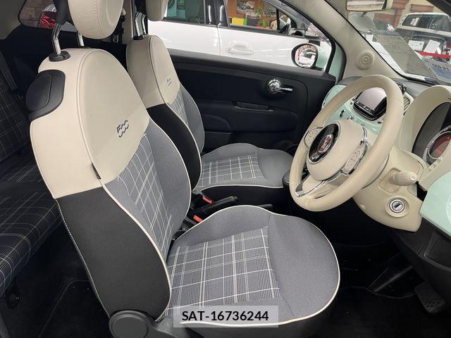 Fiat 500 2019-12 8207498-3