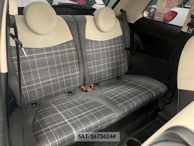 Fiat 500 2019-12 8207498-4