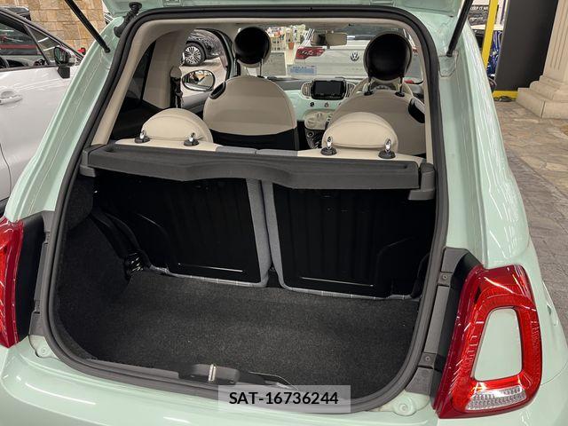 Fiat 500 2019-12 8207498-5