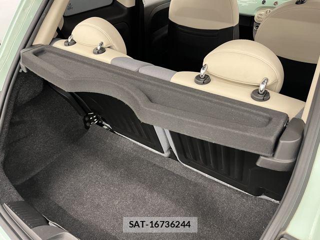 Fiat 500 2019-12 8207498-6