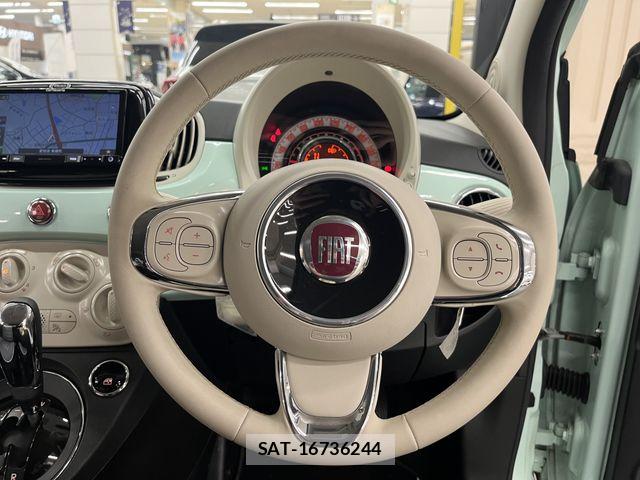 Fiat 500 2019-12 8207498-7