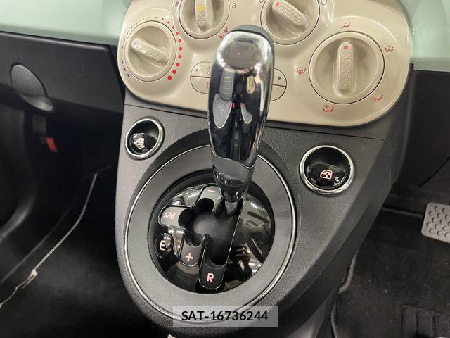 Fiat 500 2019-12 8207498-8