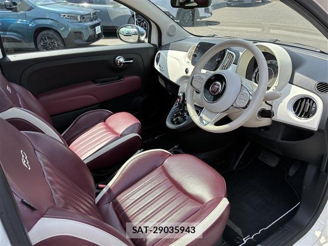 Fiat 500 2018-12 8207497-9