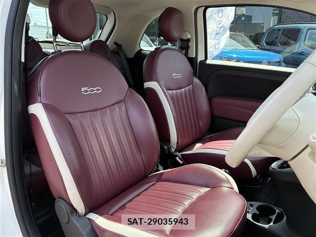 Fiat 500 2018-12 8207497-10