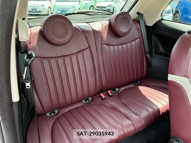 Fiat 500 2018-12 8207497-11