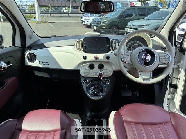 Fiat 500 2018-12 8207497-12