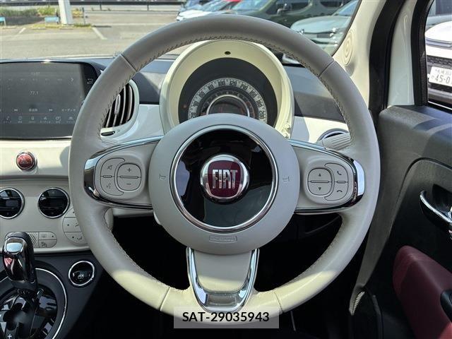 Fiat 500 2018-12 8207497-13
