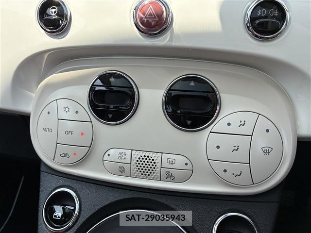 Fiat 500 2018-12 8207497-15