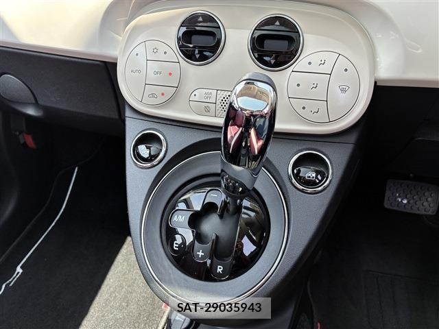 Fiat 500 2018-12 8207497-16