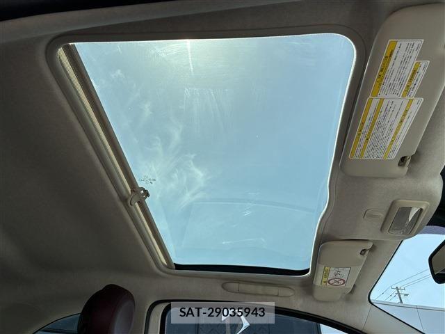 Fiat 500 2018-12 8207497-17
