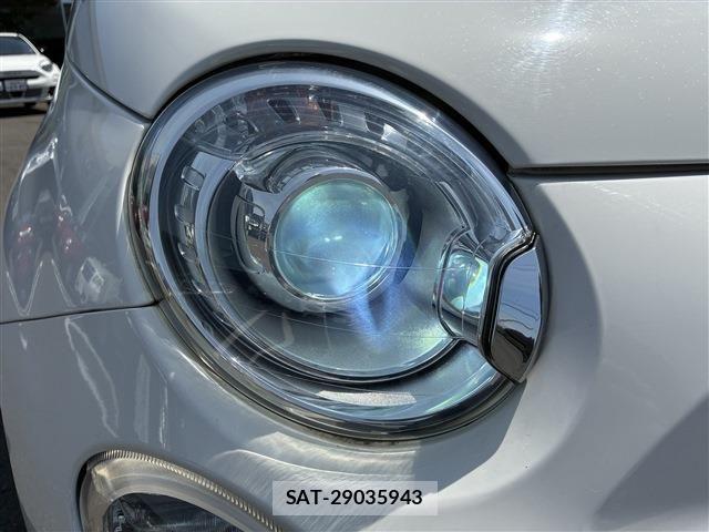 Fiat 500 2018-12 8207497-18