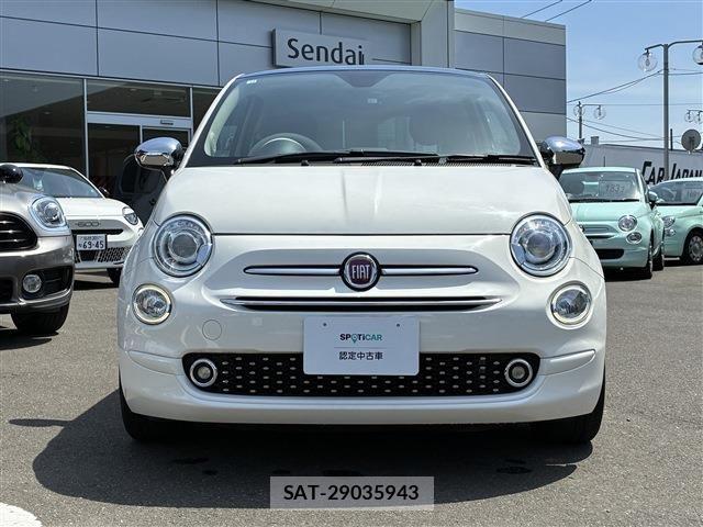 Fiat 500 2018-12 8207497-1