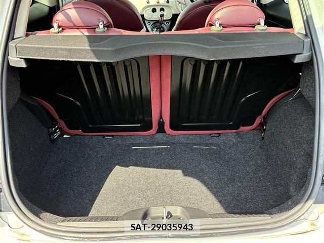 Fiat 500 2018-12 8207497-19