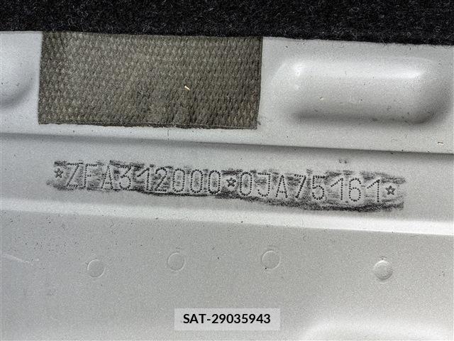 Fiat 500 2018-12 8207497-20